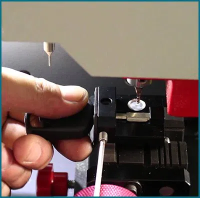 Father Son Locksmith Shop Portsmouth, VA 757-419-3264 - 65-11