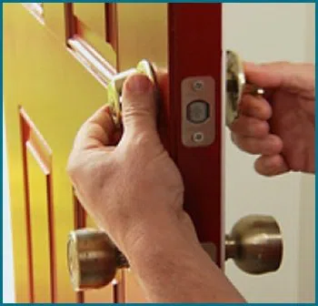 Father Son Locksmith Shop Portsmouth, VA 757-419-3264 - 65-12