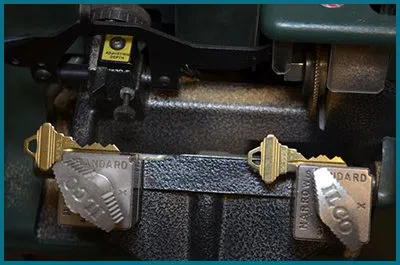 Father Son Locksmith Shop Portsmouth, VA 757-419-3264 Father Son Locksmith Shop Portsmouth, VA 757-419-3264 - 65-14