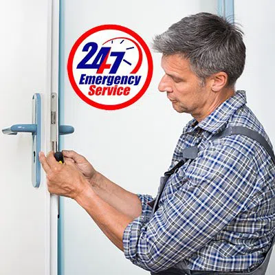 Father Son Locksmith Shop Portsmouth, VA 757-419-3264 Father Son Locksmith Shop Portsmouth, VA 757-419-3264 - 65-16