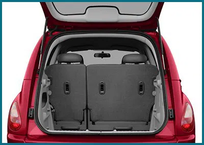 Father Son Locksmith Shop Portsmouth, VA 757-419-3264 - 65-18