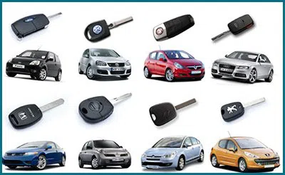 Father Son Locksmith Shop Portsmouth, VA 757-419-3264 Father Son Locksmith Shop Portsmouth, VA 757-419-3264 - 65-19