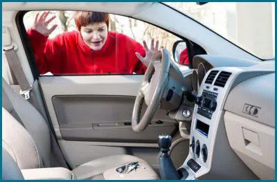 Father Son Locksmith Shop Portsmouth, VA 757-419-3264 - 65-20