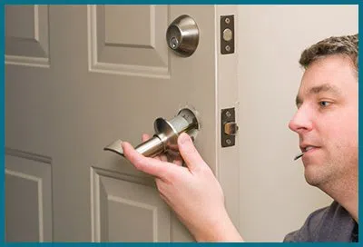 Father Son Locksmith Shop Portsmouth, VA 757-419-3264 - 65-4
