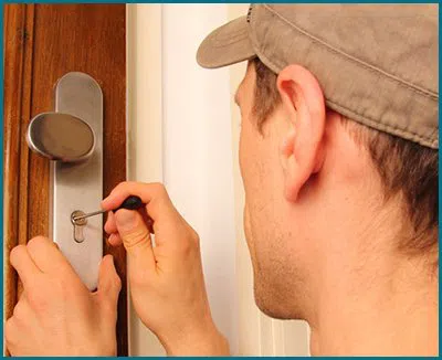 Father Son Locksmith Shop Portsmouth, VA 757-419-3264 - 65-6