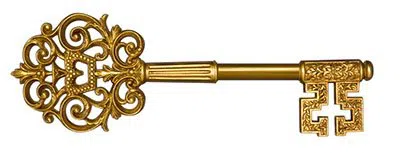 Father Son Locksmith Shop Portsmouth, VA 757-419-3264 - 65-7