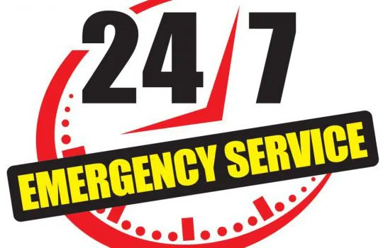 Father Son Locksmith Shop Portsmouth, VA 757-419-3264 - 65-8