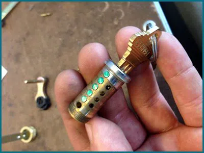 Father Son Locksmith Shop Portsmouth, VA 757-419-3264 - 65-9