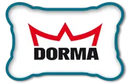 logo-image - brands-logo-dorma