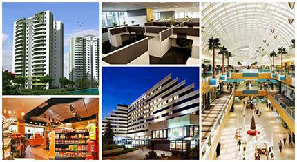 Father Son Locksmith Shop Portsmouth, VA 757-419-3264 - business-entities