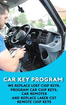Father Son Locksmith Shop Portsmouth, VA 757-419-3264 - car-key-program