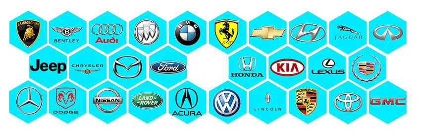 Father Son Locksmith Shop Portsmouth, VA 757-419-3264 Father Son Locksmith Shop Portsmouth, VA 757-419-3264 - car-logo-set-04