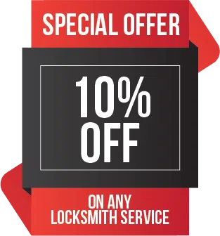 Father Son Locksmith Shop Portsmouth, VA 757-419-3264 - discount