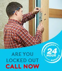 Father Son Locksmith Shop Portsmouth, VA 757-419-3264 - emergency-sid
