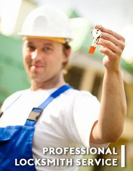 Father Son Locksmith Shop Portsmouth, VA 757-419-3264