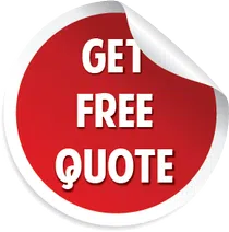 Father Son Locksmith Shop Portsmouth, VA 757-419-3264 - quote