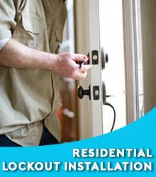 Father Son Locksmith Shop Portsmouth, VA 757-419-3264 - res-lock-installation