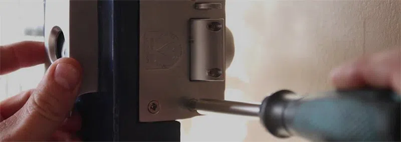 Father Son Locksmith Shop Portsmouth, VA 757-419-3264